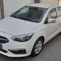 فروش شاهین gl