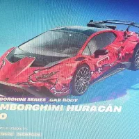 اکانت فورتنایت سیو قدیمی