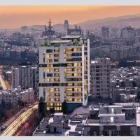 پروژه-منحصربفرد-Vive-منطقه-2-همیلا-آرتا-جهانی