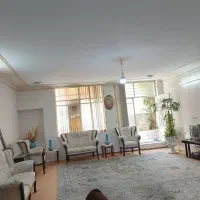 سوییت مرکز شهر تمیز مراکز درمانیvip|اجارهٔ کوتاهمدت آپارتمان و سوئیت|یزد, |دیوار