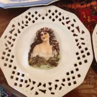 دیوارکوب|کلکسیون اشیاء عتیقه|رشت, شهرک قدس|دیوار