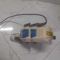 کالای برقی وصنعتی
