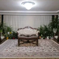 کوی-بیمه-132-متر-3-خواب-فول-امکانات
