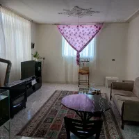 ۸۰ متر آپارتمان فردیس