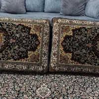 وسایل خانه|بوفه، ویترین، کنسول|ازنا, |دیوار