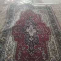 دوعدد فرش 6 متری