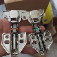 ارامبندو ریل جک پمپی و تراز لیزری و دریل شارژی|مصالح و تجهیزات ساختمان|چهاردانگه (تهران), |دیوار