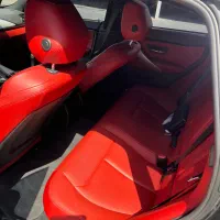 Bmw428|خودرو سواری و وانت|چهارباغ, |دیوار