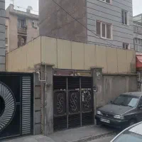 خانه ویلایی