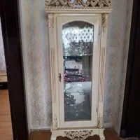 ویترین