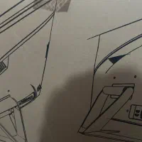 ال ای وان msi قدرتمند