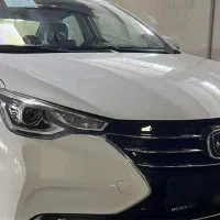 فردا ۵۱۱ چانگان صفر مدل ۱۴۰۵