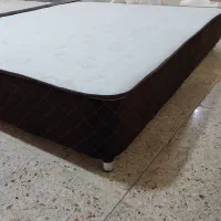 تشک باکسی هتلی|تشک تختخواب|بندر انزلی, پیل علی باغ|دیوار