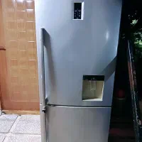 فروش یخچال سینجر