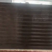 پرده
