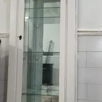 ساعت و ویترین|ساعت دیواری و تزئینی|ساوه, |دیوار