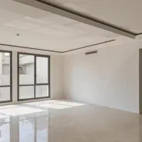 پیش فروش ۱۴۰متر آپارتمان زیرقیمت منطقه/ شمال جردن