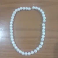 گردنبند دخترانه