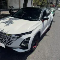 فونیکس اف ایکس پرمیوم