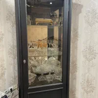 بوفه ساده و شیک