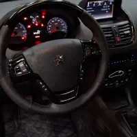 تغییر رنگ کیلومتر ۲۰۷ و ۲۰۶