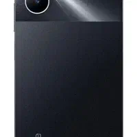 گوشی Note 50|موبایل|تهران, یافت‌آباد|دیوار