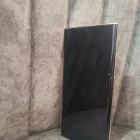 note20oltra|موبایل|تهران, وحیدیه|دیوار