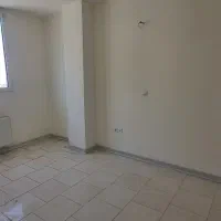 ۸۵ متری دو خواب کلید نخورده طبقه دوم|اجارهٔ آپارتمان|خوانسار, |دیوار