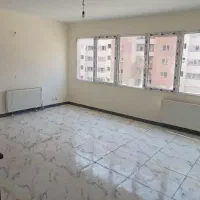 واحد ۸۰ متری شهرک لاله