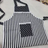 سرویس اشپزخانه|سفره، حوله، دستمال آشپزخانه|گرگان, |دیوار