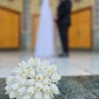 عکاسی و فیلمبرداری عقدتولدجشن‌ها باتحویل فوری»|خدمات پذیرایی، مراسم|مشهد, شاهد (شهرک غرب)|دیوار