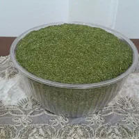 ترشیجات