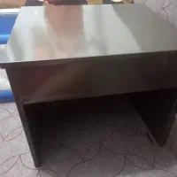 میز تحریر|میز تحریر و کامپیوتر|بناب, |دیوار