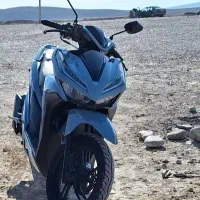 کلیک ۱۵۰ مدل هودا ۱۴۰۱