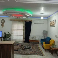 ویلا دو خواب با امکانات کامل و ویو|اجارهٔ کوتاه‌مدت آپارتمان و سوئیت|قائم‌شهر, |دیوار