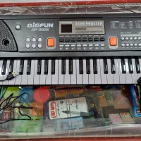 ارگ کودک|اسباببازی|کرج, شاهینویلا|دیوار