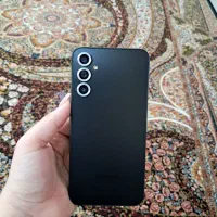 سامسونگ a34.5g معاوضه