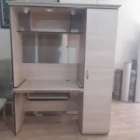 میز و کمد تحریر
