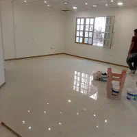 90متر-سندادری-بر-اصلی-شمال-جردن
