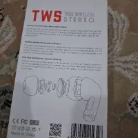 ایرپاد vABi|لوازم جانبی موبایل و تبلت|رشت, سلیمانداراب|دیوار