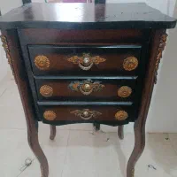 میز