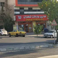 مغازه-228-متری-ب-ر-خیابان-اصلی