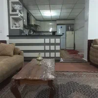 اجاره خانه مسکونی