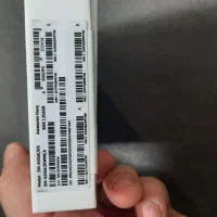 موبایل مدل a55|موبایل|مشهد, صیاد شیرازی|دیوار