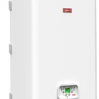 پکیج هیرو ۲۴۰۰۰