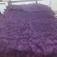 روتختی دونفره