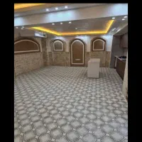 پیلوت-نوساز-بلوار-جمهوری-با-طراحی-سنتی