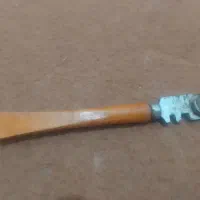 مقداری ابزار درحدنو باقیمت مناسب|حراج|آزادشهر, |دیوار