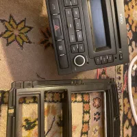 پخش فابریک پژو پارس و ۴۰۵