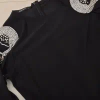 اورال شیک و مجلسی|لباس|تهران, دهم فروردین|دیوار